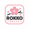 Rokko Rolls
