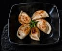 Gyoza Cerdo