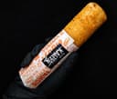 Handroll Kanikama