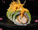 Kaen Roll