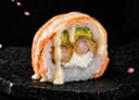 Sake Roll