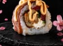 Mit Roll