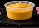 Salsa Huancaína
