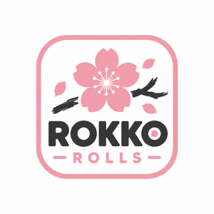 Rokko Rolls